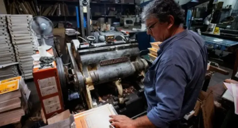 El sector empresario reclamó previsibilidad y una transición ordenada en los cambios laborales.