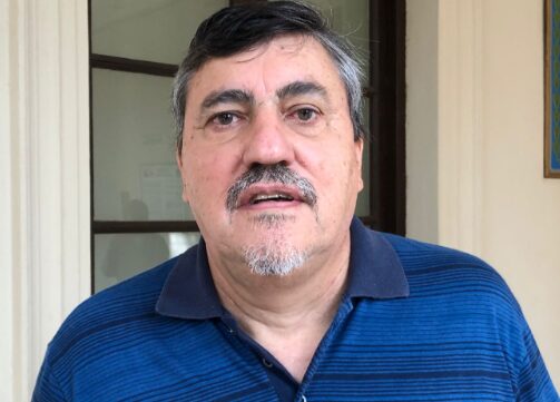 Mal tiempo en Misiones por cinco días: alerta por tormentas y posible granizo el domingo 2 El director de Alerta Temprana, Daniel Fernández Cata, anticipó en Radio Up que la provincia tendrá lluvias, nubosidad y temperaturas bajas hasta el miércoles. El domingo podría registrarse caída de granizo.