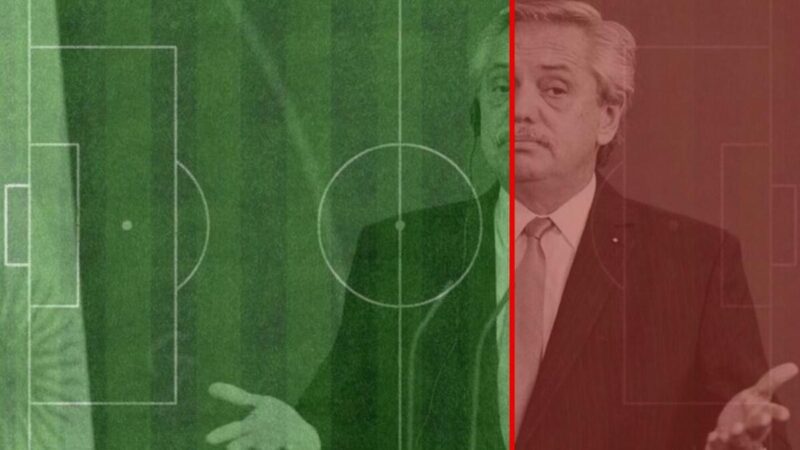funcionarios 1 - 9