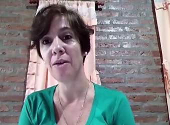 Nutrición Infantil | “Buscamos respetar el patrón cultural alimentario del niño y el fomento de la economía regional” 3 gabriela - 2