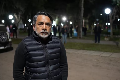 Caso Loan | A dos meses de la desaparición, resurge la hipótesis de la muerte del menor 4 loan 5 - 3