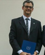 Universidades | “Hay que hacer una reeducación en muchos alumnos al hacer el pasaje de nivel” 3 pablo - 2