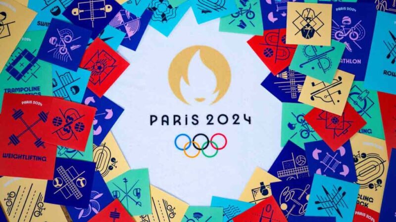 El COI endurece las reglas: no habrá atletas trans en la rama femenina en Los Ángeles 2028 3 El COI modificó los criterios de participación y no permitirá atletas trans en la categoría femenina en los Juegos Olímpicos de Los Ángeles 2028.