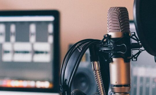 Día de la radiodifusión | La historia de una efeméride muy especial 4 radio - 3