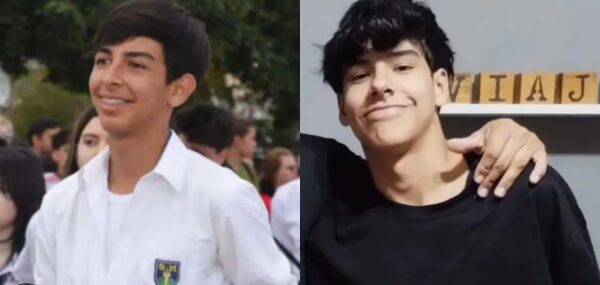 Estudiantina 2024 | Se realiza la primera prueba piloto de la fiesta de los estudiantes secundarios 9 santamaria - 8