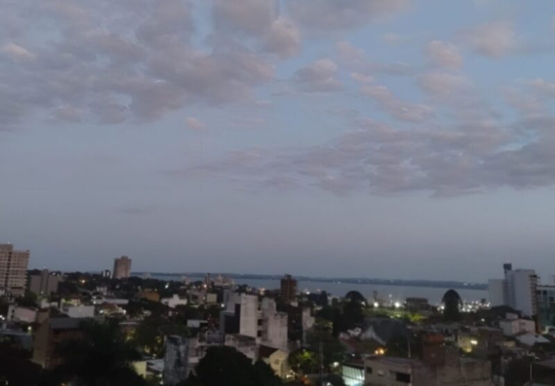 tiempo 1 7 - 18