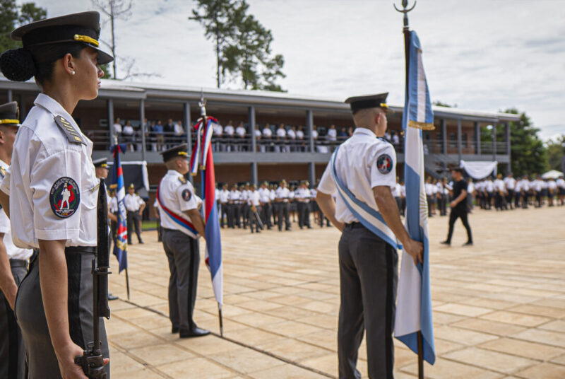 Desde este lunes se abren inscripciones para ser policía o penitenciario en Misiones 3 14 1089x730 1 - 2