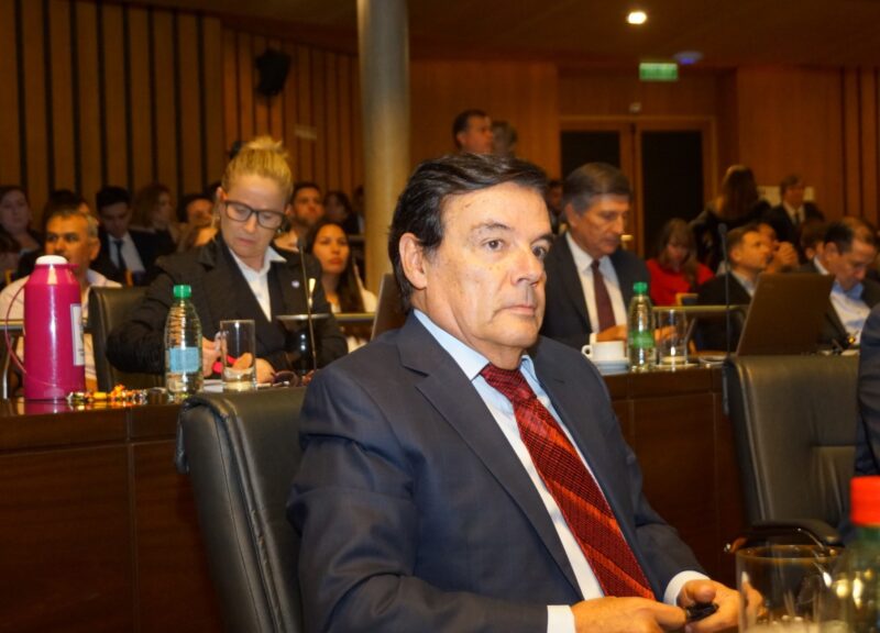 Carlos Rovira - 3