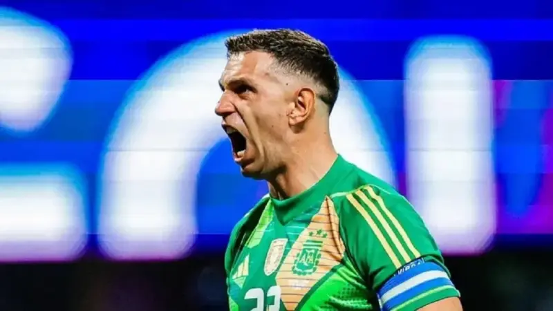 Scaloni y el cuerpo técnico de la Selección Argentina sigue de cerca la evolución de varios futbolistas lesionados a días del debut en el Mundial.
