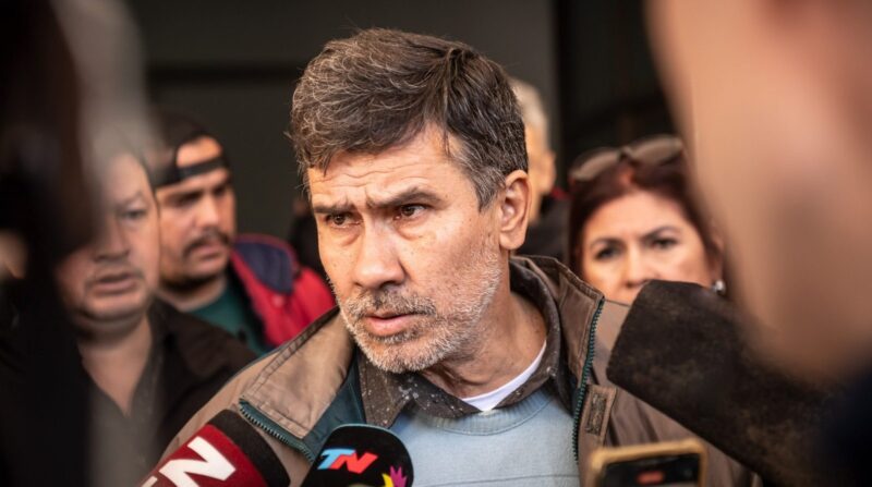 Ramon Amarilla - 7