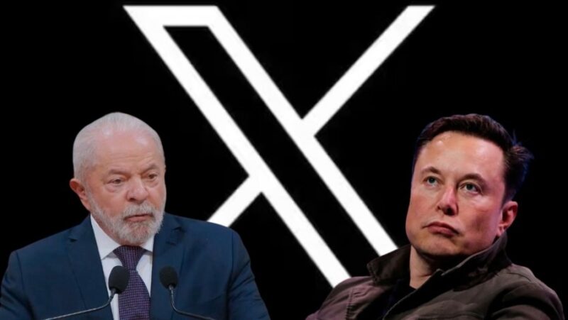 Twitter en Brasil: La batalla legal entre Elon Musk y el Supremo Tribunal Federal Twitter vs Brasil