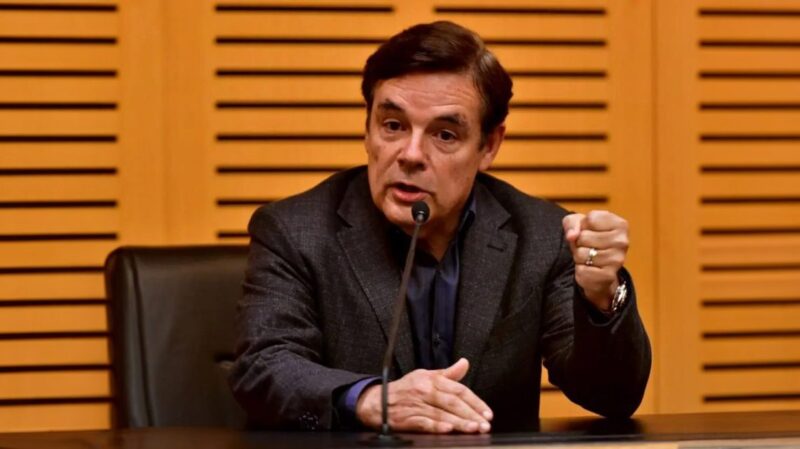 Rovira