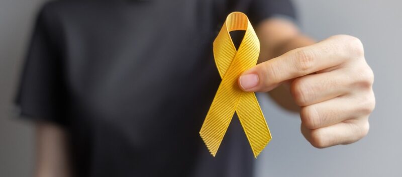 Día Mundial para la prevención del suicidio | “Escuchar, abrazar y acompañar son clave para la prevención” prevención del suicidio