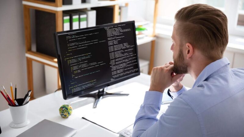 dia del programador