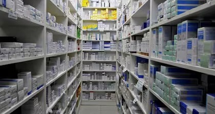 Preocupación en la salud | Crecen las denuncias contra obras sociales y prepagas por falta de cobertura obras sociales y prepagas