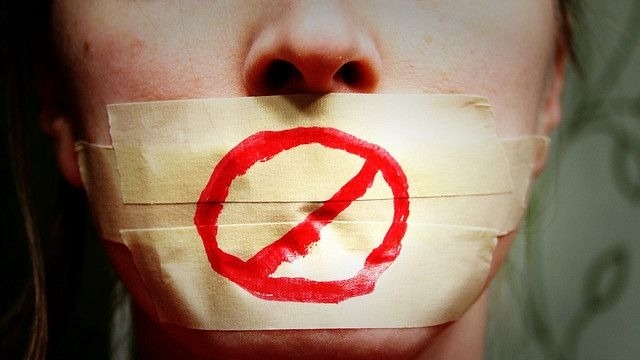 Ley Mordaza | “Vamos a pedir la inconstitucionalidad a Nación porque la provincia demostró no dar garantías” Ley Mordaza