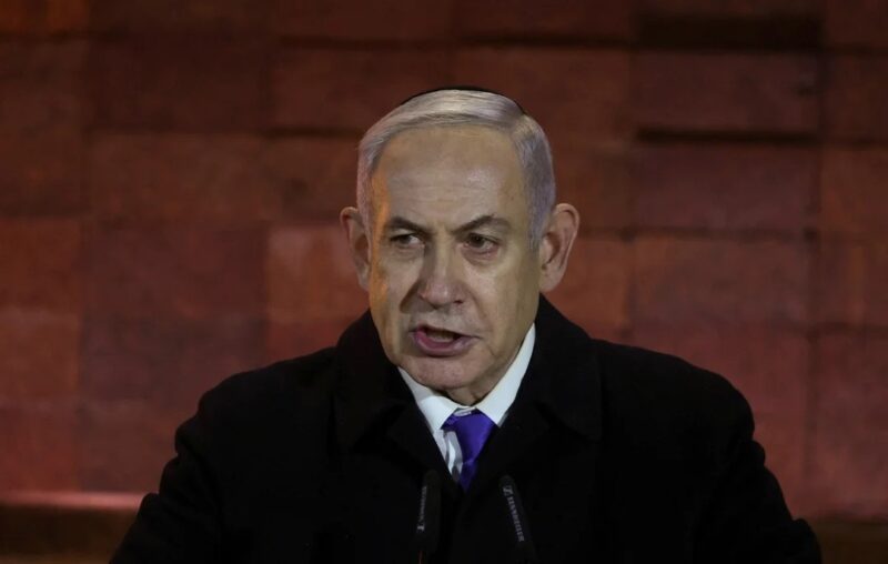 israel