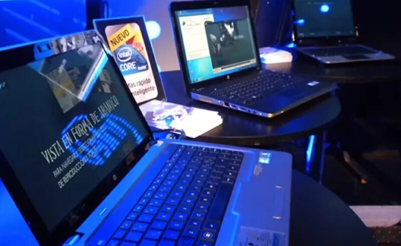 AFIP | Subastarán celulares, notebooks y consolas PS4 a partir de los $20.000 4 afip - 3