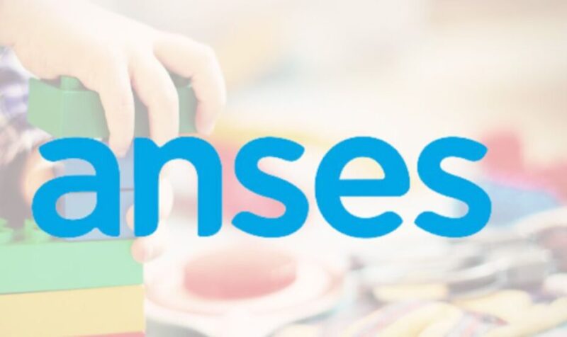 ansesss 1 - 3