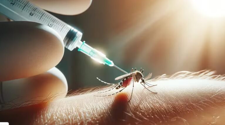 dengue - 5