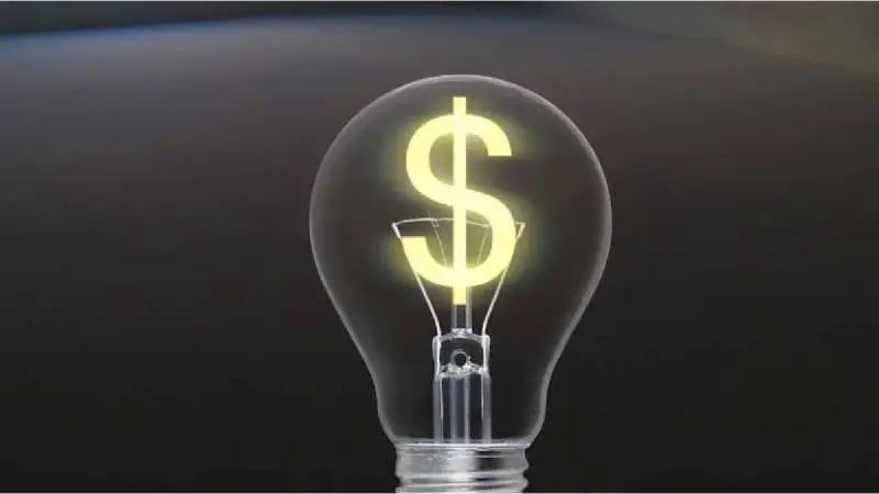 Subsidios energéticos 2026: cómo es el nuevo esquema nacional de ayuda estatal subsidios luz
