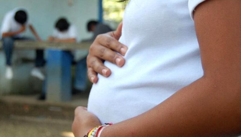 Fechas de pago de ANSES de los beneficios de mayo 7 embarazo 1 - 6
