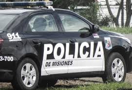 Secretaria del Superior Tribunal de Justicia de Misiones acusada de robarle 4000 dólares a su ex 3 images 1 - 2