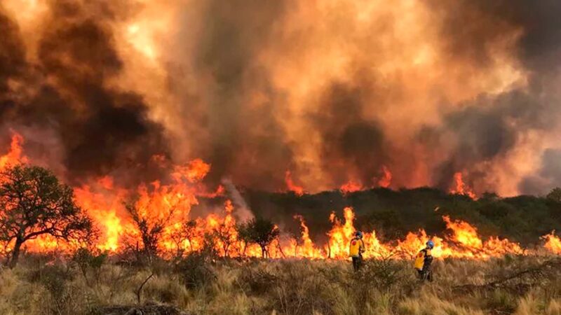 incendio cordoba - 3