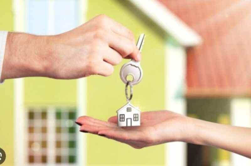 inmobiliariaaas 1 - 2