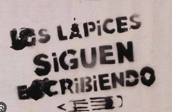 lapices - 8
