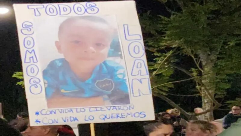 loan 2 - 9