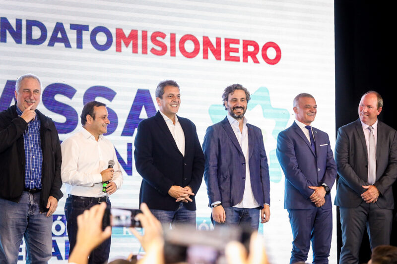 misiones - 6