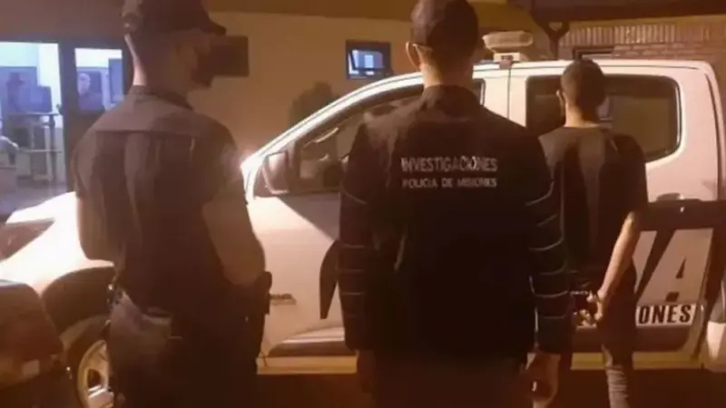 San Vicente | Mató a la ex pareja de su novia de un palazo en la cabeza y fue condenado a 11 años de cárcel multimedia.normal.8b89ff1c8147c58c.bWQgKDE1KV9ub3JtYWwud2VicA - 5