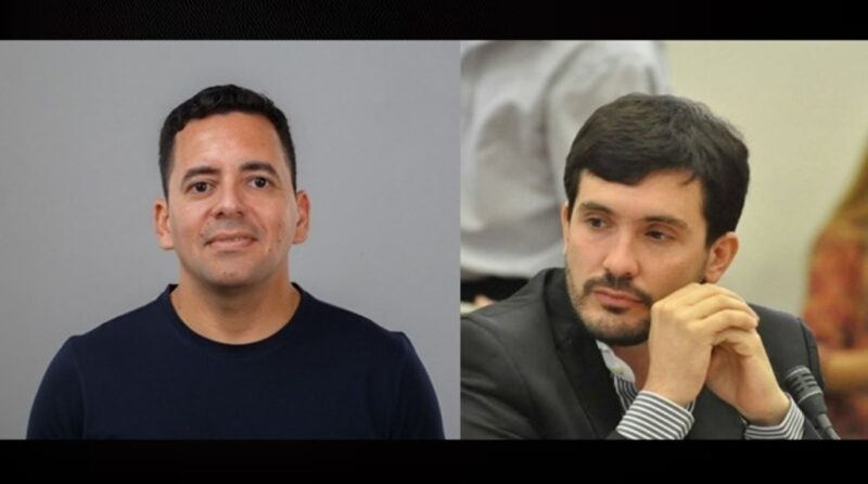 pablo martin - 1