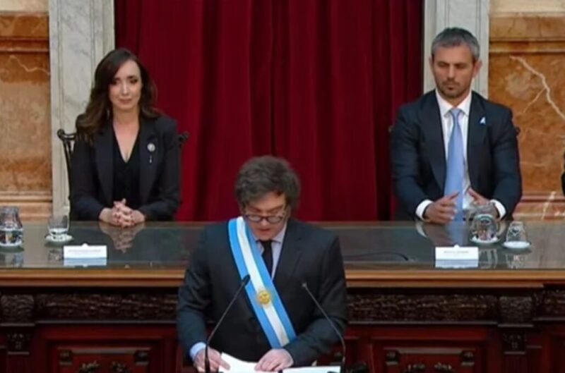 presupuesto 1 2 - 2