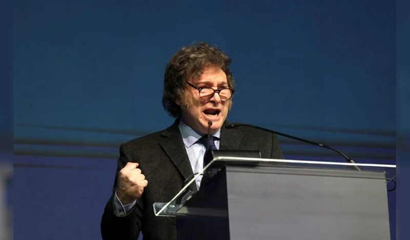 presupuesto - 7