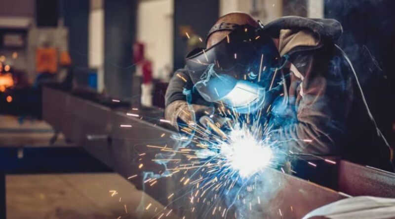 PYME | La actividad cayó 8,7% interanual en agosto y acumula 8 meses seguidos en descenso pyme