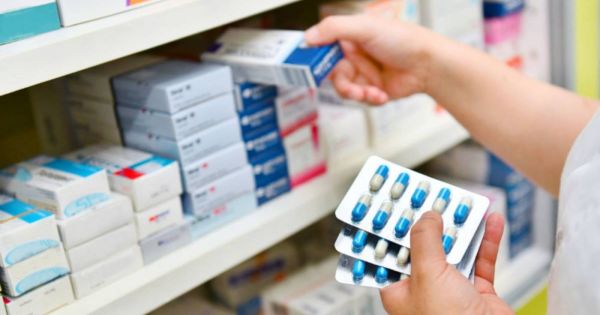 Nuevo sistema basado en valor FOB permitirá mayor previsibilidad en importaciones sanitarias.