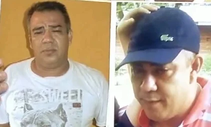 La Fiscalía pidió prisión perpetua para el Negro Rojas por homicidio y liderar una organización narcocriminal rojas 7ko132ee7tj0 58fthnlso610 - 3