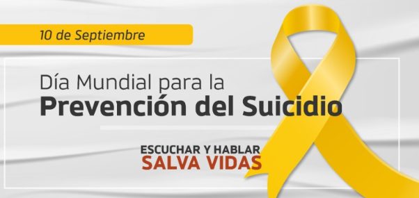suicidio 1 - 4