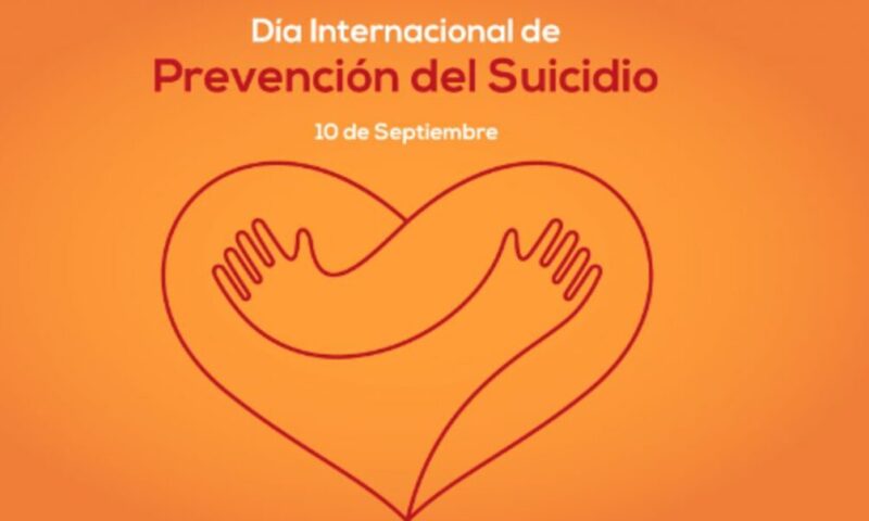 suicidio2 1 - 6