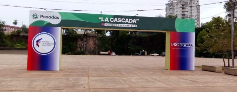 Captura 5 - 2