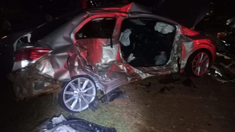 Wanda | Buscan a conductor que se fugó tras triple colisión donde murió una joven de 21 años Imagen de WhatsApp 2024 10 28 a las 08.24.27 3bdaaa9a 1536x864 1 - 1