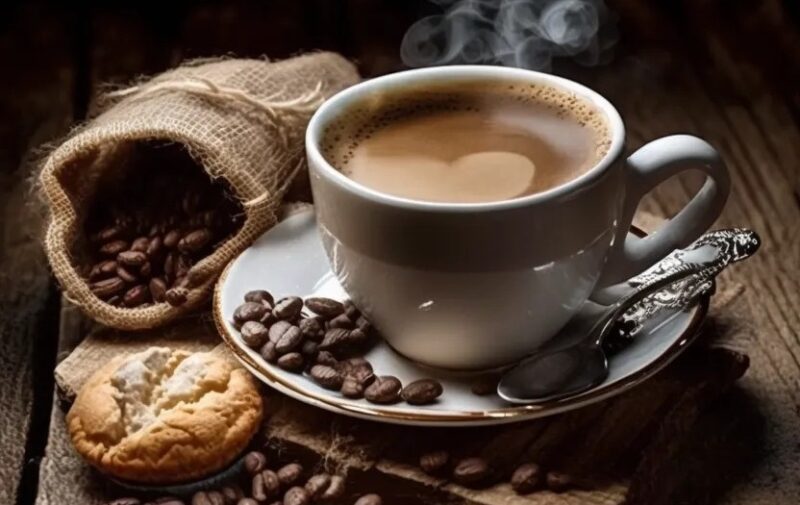 Día Internacional del Café: “Misiones tiene potencial para posicionarse como productor de calidad” Café