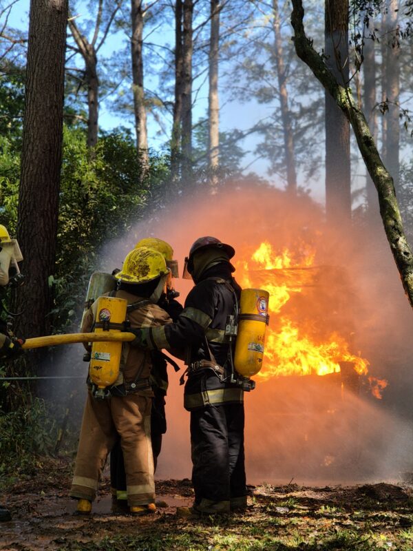 Bomberos Voluntarios de Eldorado en riesgo | “No se reciben los fondos y así la situación es insostenible” 2 WhatsApp Image 2024 10 02 at 10.06.40 - 1
