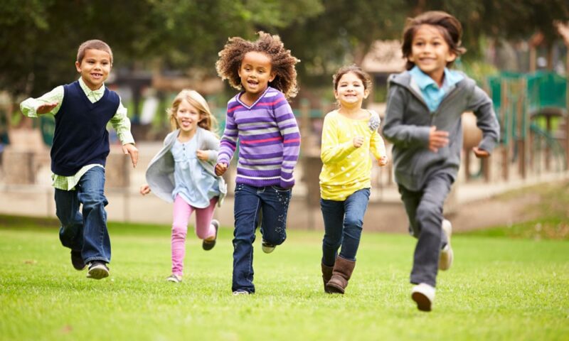 Preocupa el aumento de la miopía en los niños | “Hoy estamos en un 40% más que antes de la pandemia” 2 WhatsApp Image 2024 10 03 at 11.02.58 - 1