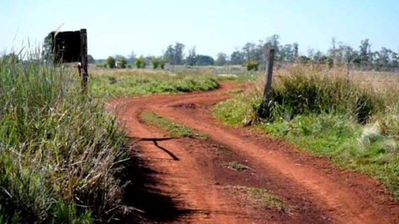 Barrio Hipódromo | Una madre denunció que quisieron secuestrar a su hijo el lunes al mediodía Barrio Hipódromo