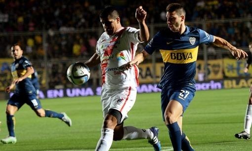 Día del futbolista misionero | “Queremos darle un espacio a todos aquellos que tuvieron su época”, afirmó Luis Robledo 4 WhatsApp Image 2024 10 09 at 09.04.03 - 3