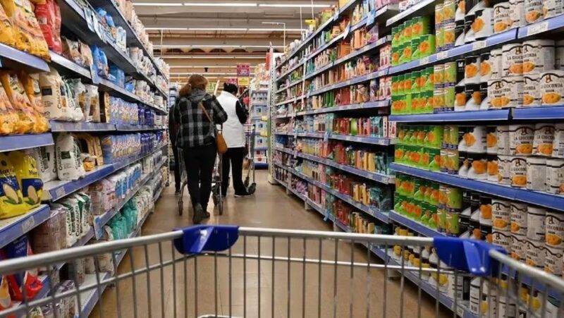 Inflación de septiembre: ¿un indicio de estabilidad económica? inflación