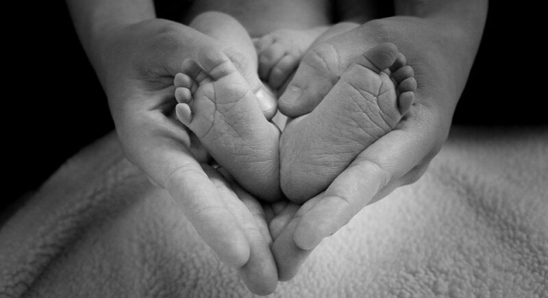 Muerte Gestacional y Perinatal | “Perder un ser querido es un momento difícil y más cuando se pierde una vida que inicia” Muerte Gestacional y Perinatal